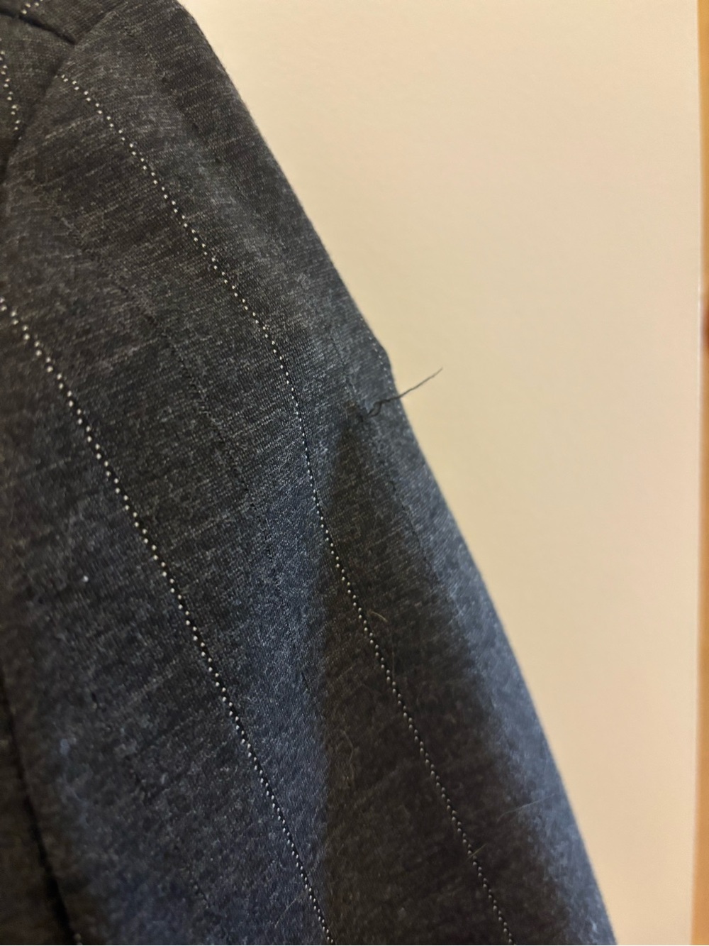 Dynamite Blazer - Picture 2 of 5